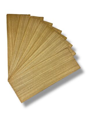 Oak