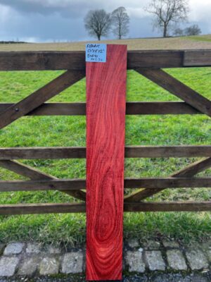 Padauk