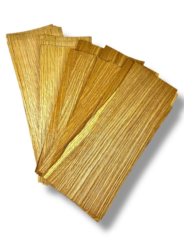 Oak