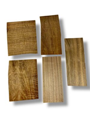 Walnut