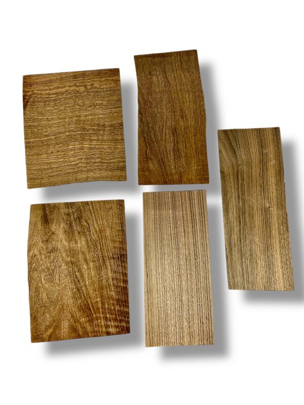 Walnut