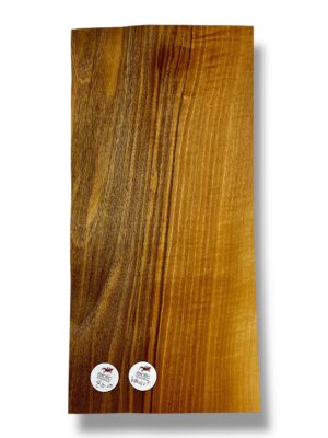 American Black Walnut