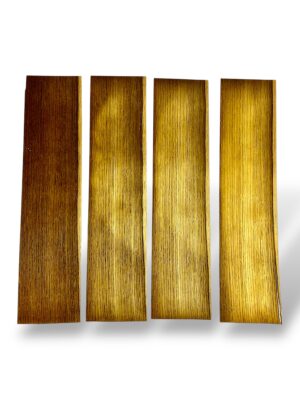 Oak