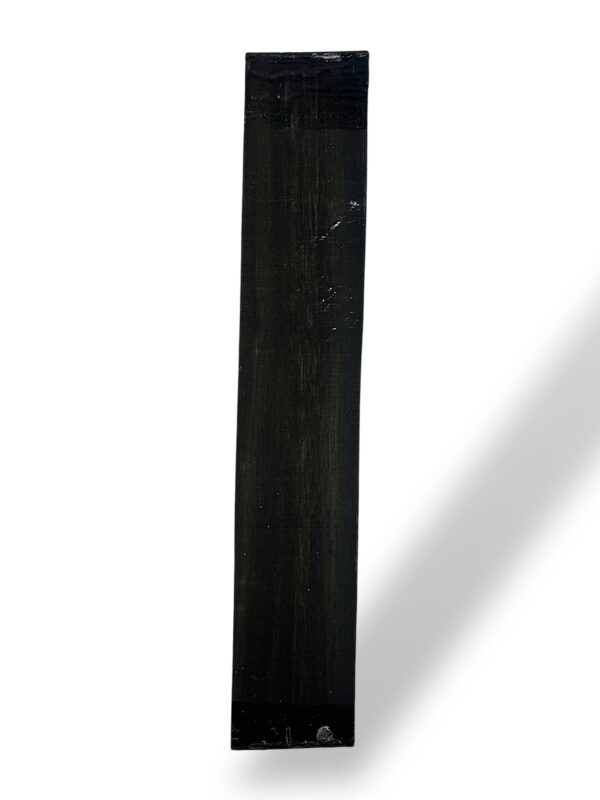 Ebony