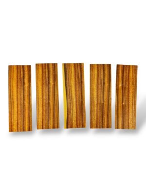Santos Rosewood