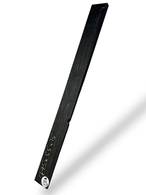 Ebony