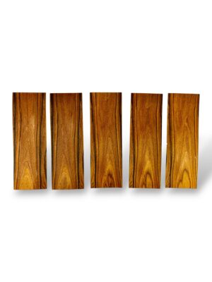 Santos Rosewood