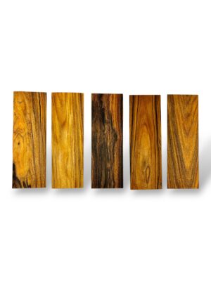 Santos Rosewood