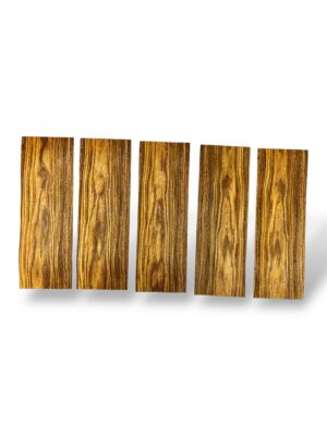 Santos Rosewood