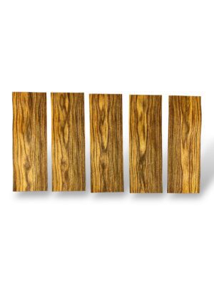 Santos Rosewood
