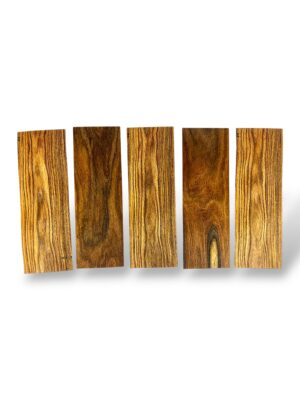 Santos Rosewood