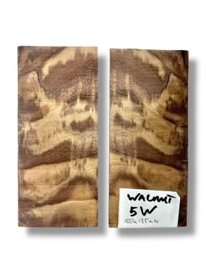Walnut
