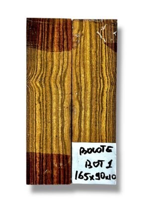 Bocote