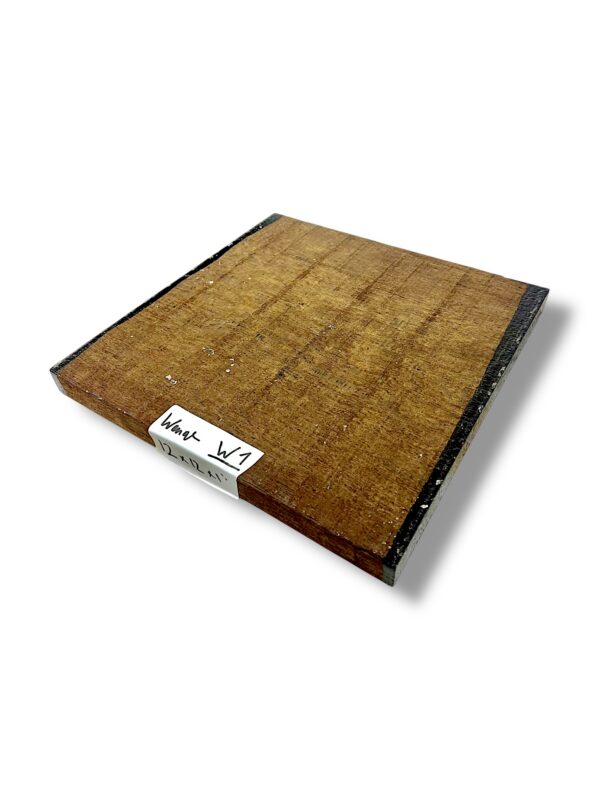 Wenge