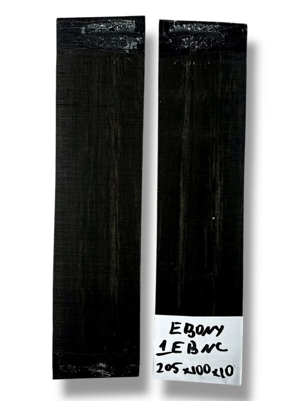 Ebony