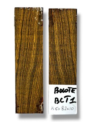 Bocote