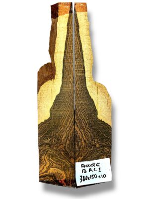 Bocote