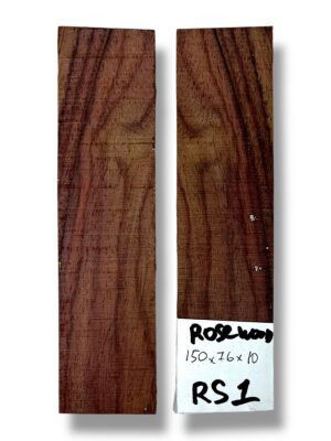 Indian Rosewood