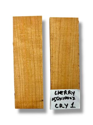 Cherry