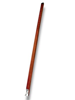 Cocobolo