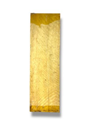 Boxwood