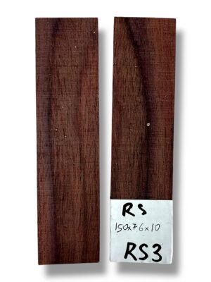 Indian Rosewood