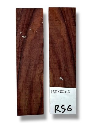 Indian Rosewood
