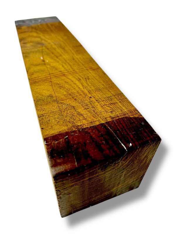 Bocote