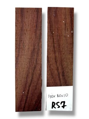 Indian Rosewood