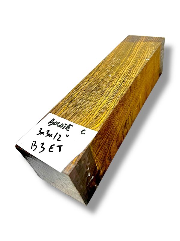 Bocote