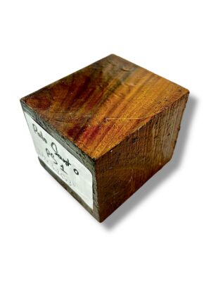 Palo Santo