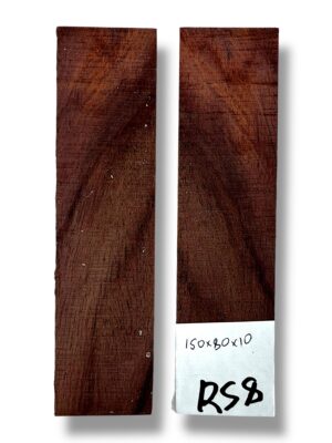 Indian Rosewood