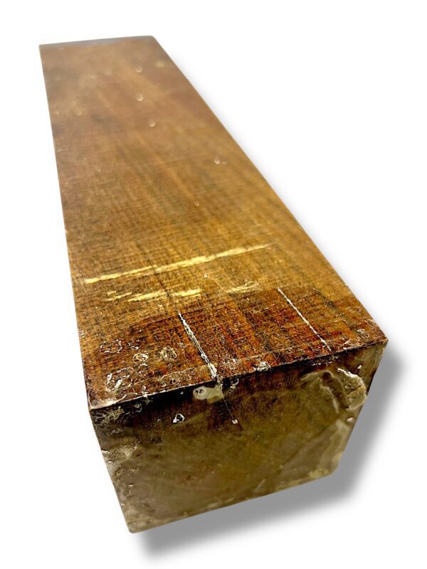 Bocote