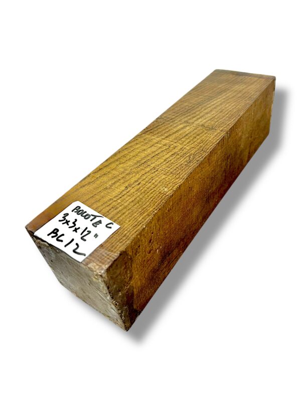 Bocote
