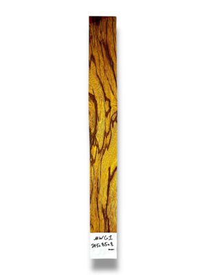Marblewood