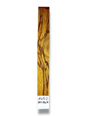 Marblewood