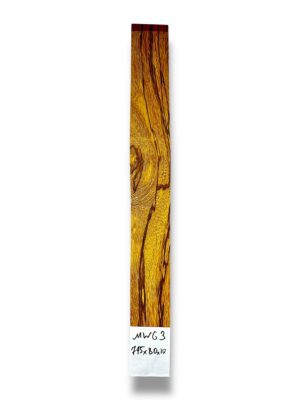 Marblewood