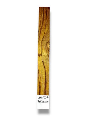 Marblewood
