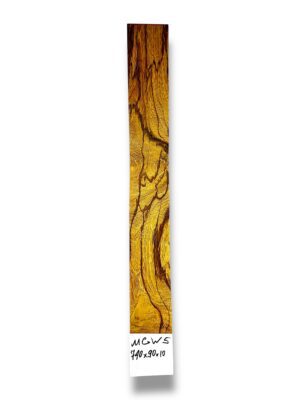 Marblewood