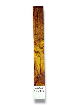 Marblewood