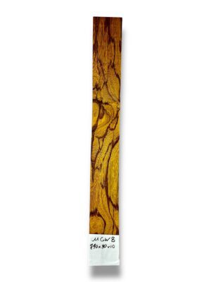 Marblewood