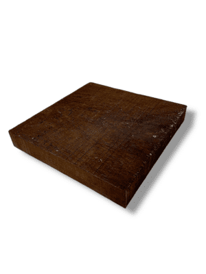 Wenge