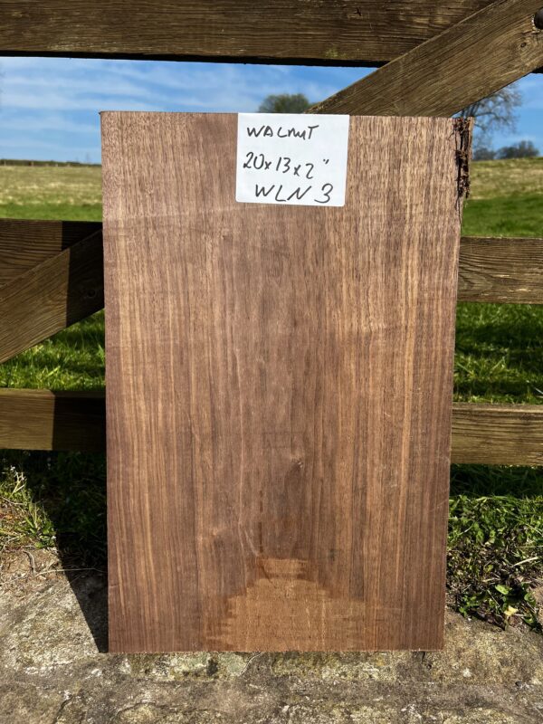 Walnut