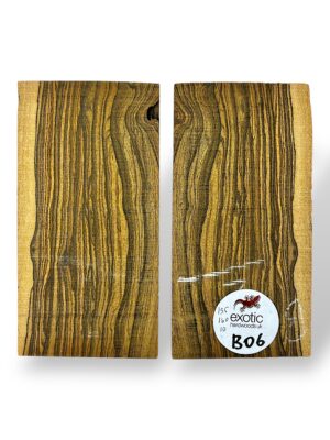 Bocote