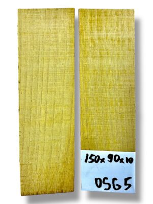 Osage Orange
