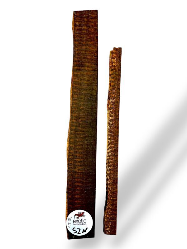 Snakewood