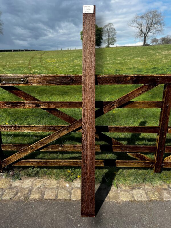 Wenge