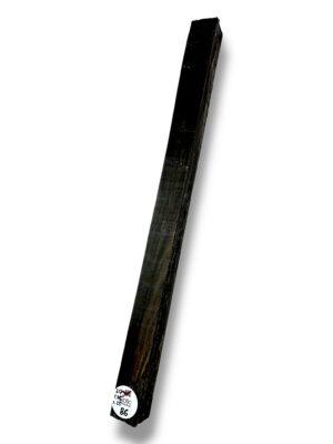 Ebony