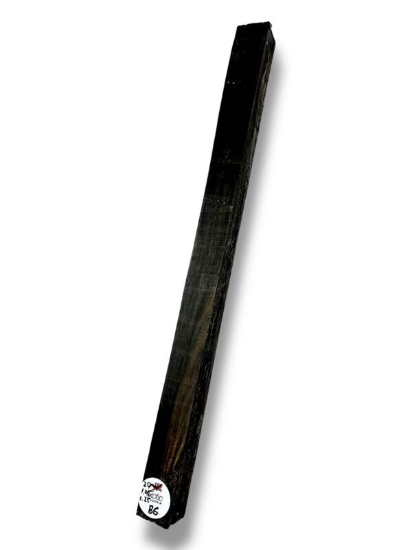 Ebony