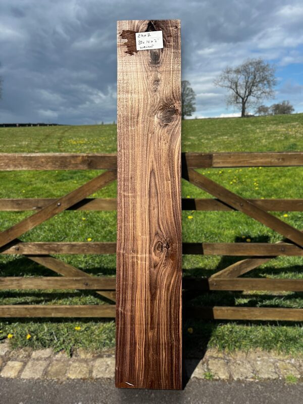 Walnut